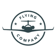 (c) Flyingcompany.com